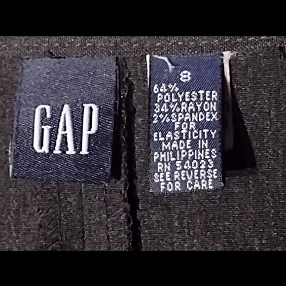 Like new skirt from GAP - Picture 9 of 10